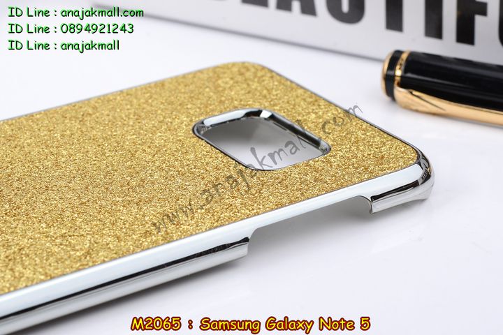 เคสซัมซุง note 5,รับสกรีนเคส samsung note 5,เคสซัมซุง galaxy note 5,เคส galaxy note 5,เคสพิมพ์ลาย galaxy note 5,รับพิมพ์ลายเคส samsung note 5,เคสอลูมิเนียมสกรีนลายการ์ตูน samsung note 5,กรอบโลหะลายการ์ตูนเคส samsung note 5,เคสหนังสกรีนลาย samsung note 5,เคสแต่งเพชร samsung note 5,เคสเพชรคริสตัล samsung note 5,เคสยางนูน 3 มิติ samsung note 5,เคสแข็ง 3 มิติ samsung note 5,เคสยางนิ่มลายการ์ตูน 3 มิติ samsung note 5,เคสมือถือซัมซุง galaxy note 5,เคสฝาพับซัมซุง galaxy note 5,เคสโชว์เบอร์ samsung galaxy note 5,เคสอลูมิเนียม samsung galaxy note 5,เคสตัวการ์ตูน galaxy note 5,เคสพลาสติก samsung galaxy note 5,เคสพลาสติกลายการ์ตูน samsung galaxy note 5,เคสฝาพับ galaxy note 5,เคสสายสะพาย galaxy note 5,เคสคริสตัล galaxy note 5,เคสประดับ galaxy note 5,กรอบอลูมิเนียม samsung galaxy note 5,เคสไดอารี่ samsung galaxy note 5,เคสแข็งพิมพ์ลาย galaxy note 5,เคสนิ่มพิมพ์ลาย galaxy note 5,เคสแต่งคริสตัล galaxy note 5,เคสคริสตัลฟรุ้งฟริ้ง galaxy note 5,เคสซิลิโคน samsung galaxy note 5,เคสมีสายคล้องมือ samsung galaxy note 5